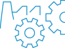 Servicii industriale