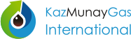 KMG International