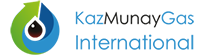 KazMunayGas International