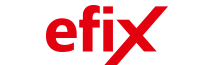 Efix