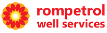 Rompetrol Well Services logo